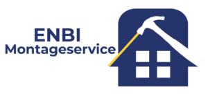 ENBI Montageservice